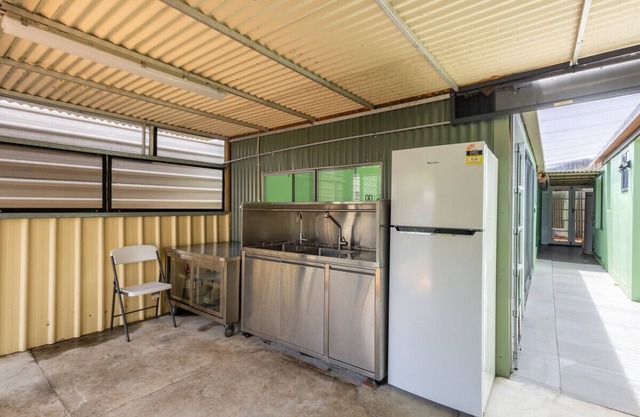 Good Value! Cute & Comfort 1-Bedroom Oasis @Kuraby