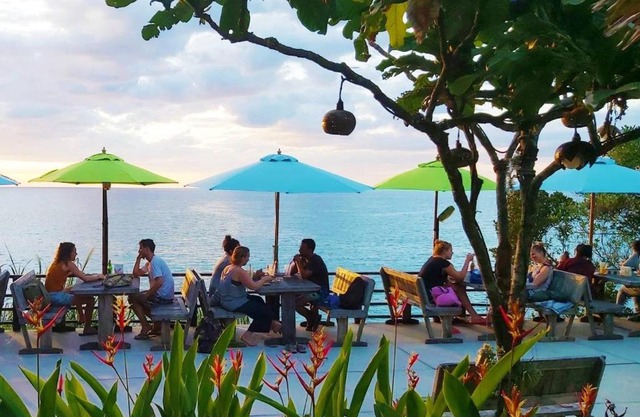 Goodview Kohkood