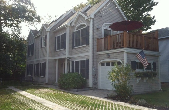 Goose Rocks Beach! Immaculate 4-BR. Sept 27 - October 7 still available!
