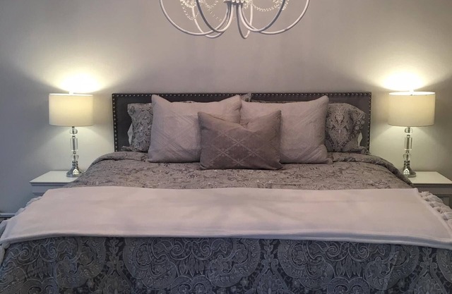 Gorgeous 2 Bed, 2 Bath 1600 sq ft Renovated Home for Rent in Sun Lakes Arizona