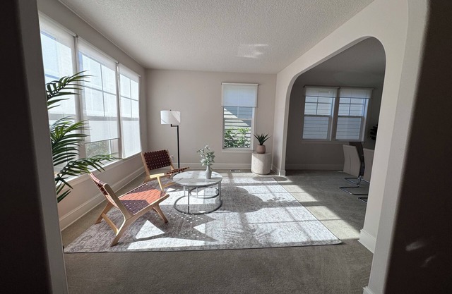 Gorgeous 5 Bedroom Home w/King beds