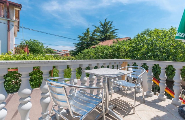 Gorgeous apartment in Kakma with WiFi