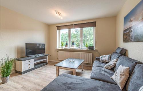 Gorgeous Apartment In Ockholm With Wifi