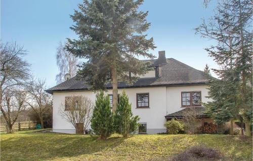 Gorgeous Apartment In Schönecken