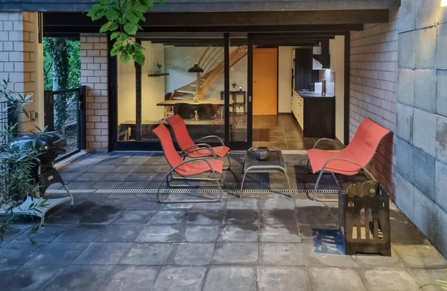 Gorgeous apartment in Trier with WiFi