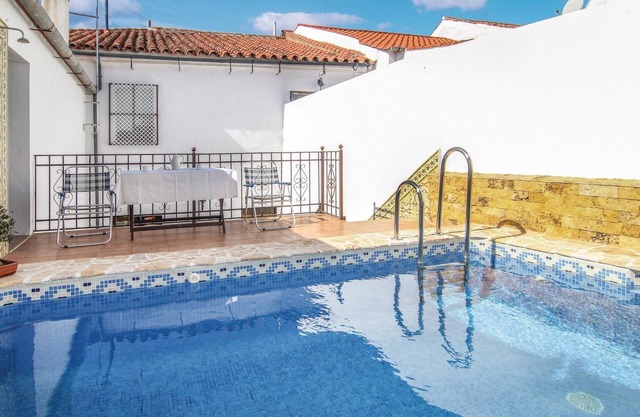 Gorgeous home in Villaviciosa de Cordob