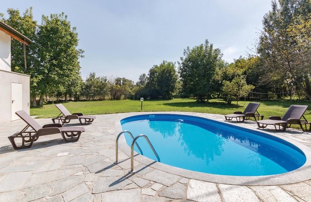 Gorgeous home in Incisa Scapaccino (AT)
