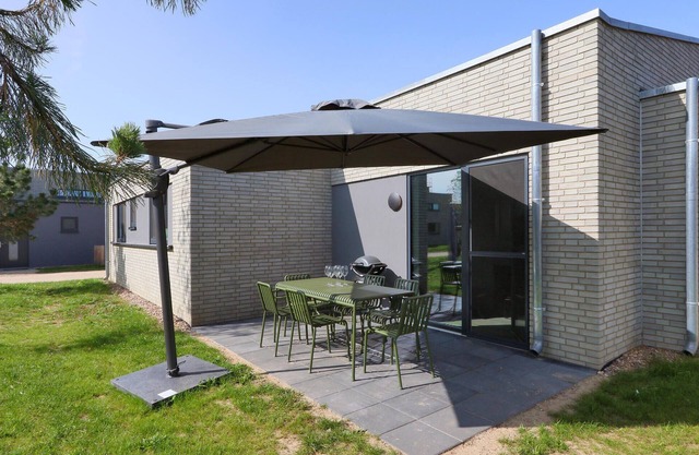 Gorgeous home in Lembruch/Dümmer See