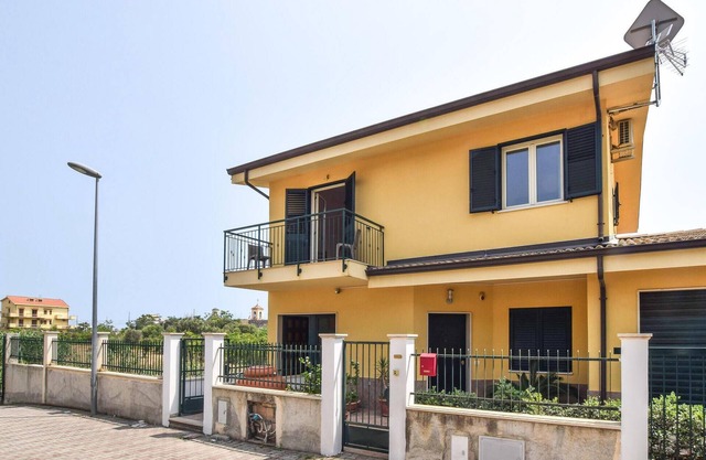 Gorgeous home in Melito Porto Salvo