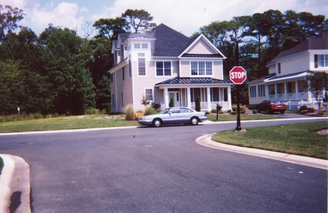 Gorgeous Home Bayside@OC Resort-Pools,Kayak dock, 5min to beach, boardwalk, Golf
