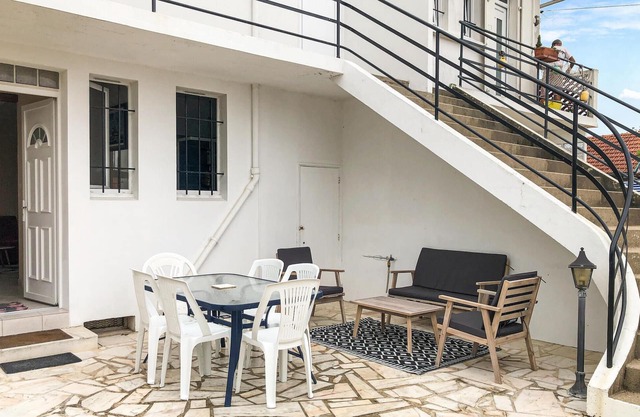 Gorgeous home in La Faute Sur Mer