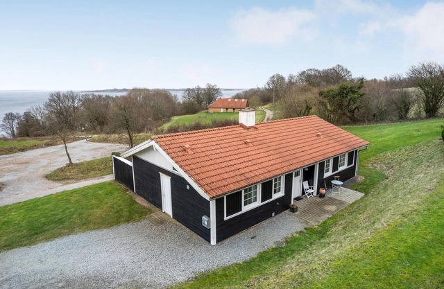 Golfparken Aabenraa 