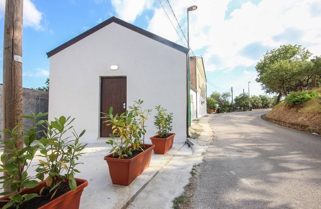 Gorgeous home in Casalvelino with WiFi