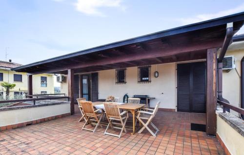 Gorgeous Home In Cisano Di Bardolino