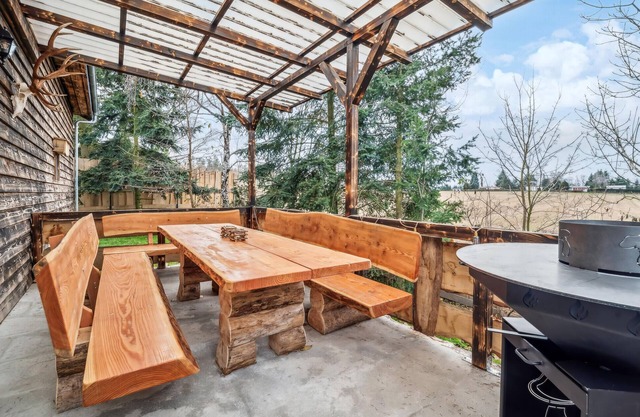Gorgeous home in Harzgerode with WiFi