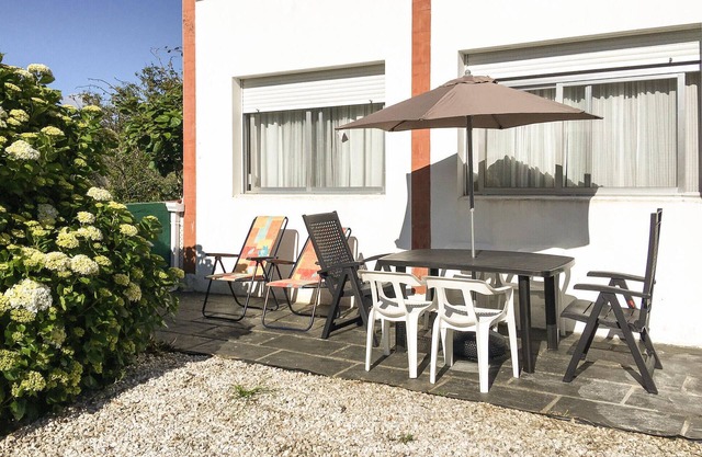 Gorgeous home in Ladrido, Ortigueira