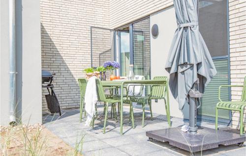 Gorgeous Home In Lembruchdümmer See