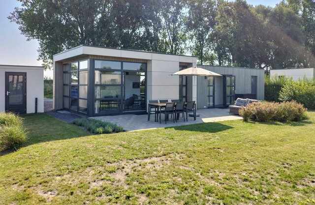 Gorgeous home in Nijkerk with WiFi