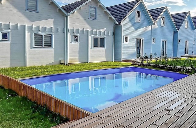 Gorgeous home in Rewal with WiFi