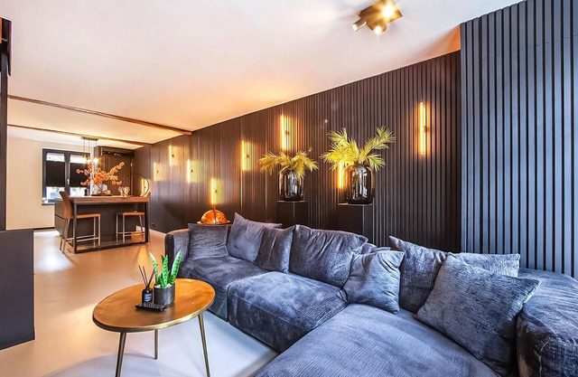 Gorgeous home in Roermond with kitchen