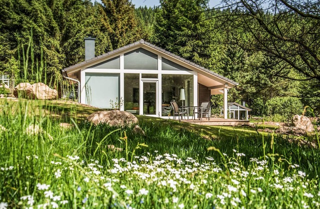 Gorgeous home in Ruhla with sauna