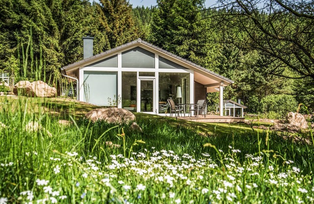 Gorgeous home in Ruhla with sauna