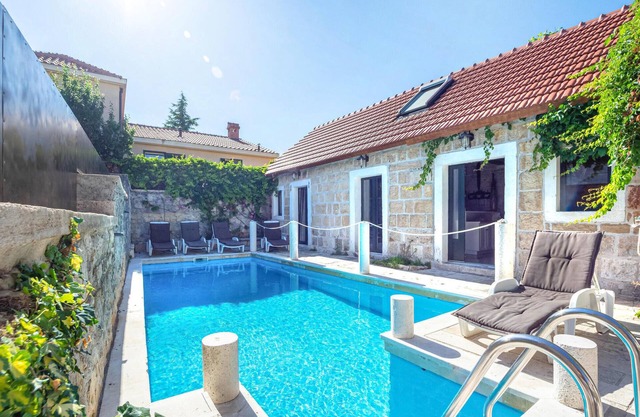 Gorgeous home in Sinj