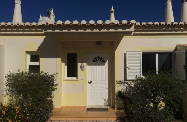 Gorgeous house in the beautiful Western Algarve. 4-9 Sept free (cancellation)