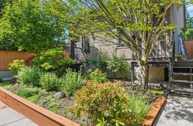 Gorgeous luxury 7 bedroom property (2 suites together as one rental)