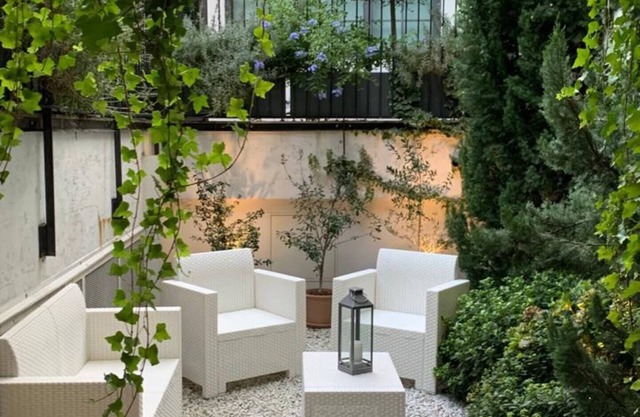 Gorgeous Townhouse in the heart of NoLo