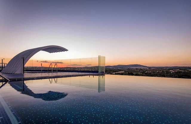 Gorgeous Views, Gungahlin, ACT