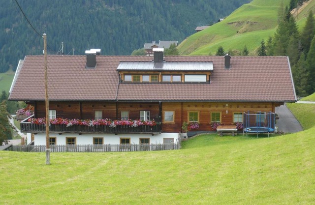 Goserhof