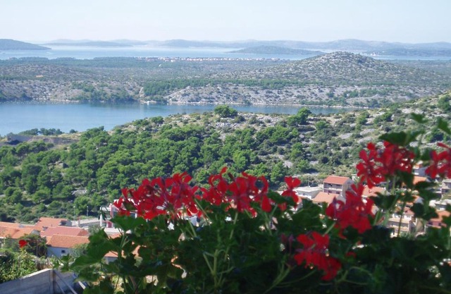 Gospodar Apartments