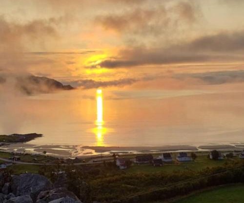 Grøtfjord