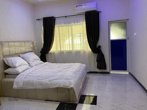 Grace Guest Rental