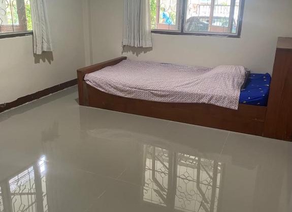 Grace Little Home chiangmai