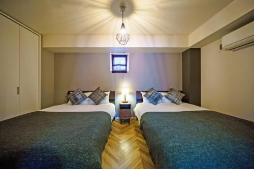 Gracia Hotel