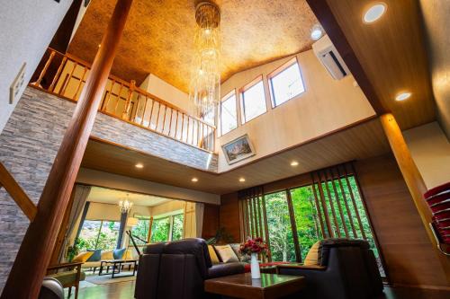 Gracia Shuzenji - Vacation STAY 28497v