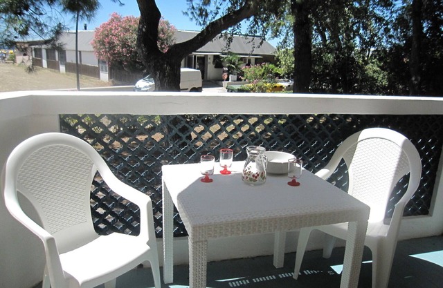 Grado Pineta lovable seaview apartment - Beahost