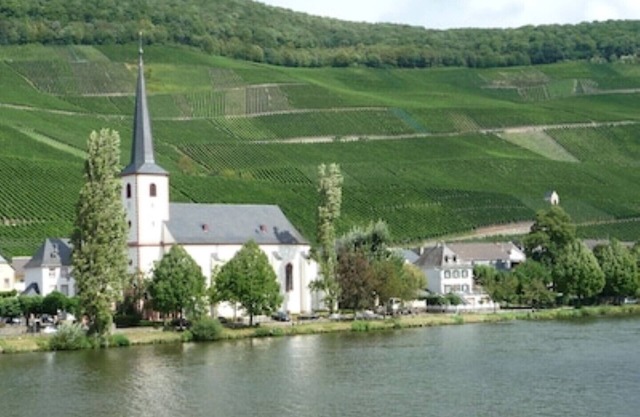 Grafenberg