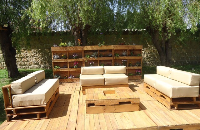 Gran Boutique Sabana