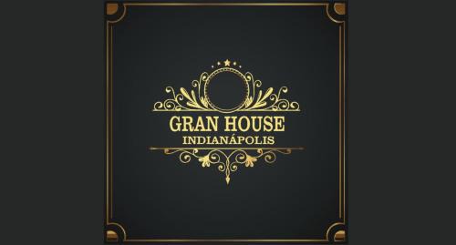 Gran house Indianópolis