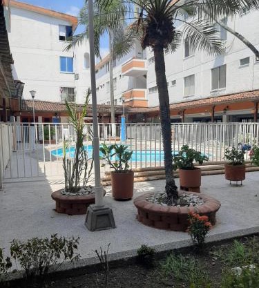 Gran Limonar Cataya