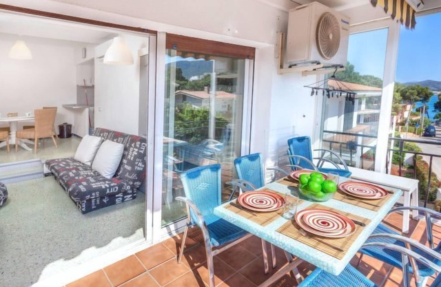 Gran Sol by Interhome