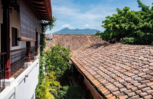 Granada Apartment #2 5 minutes from Calle La Calzada