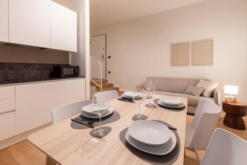 Grancini Suite