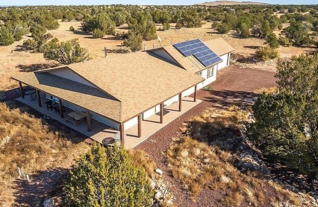 Grand Canyon Country Inn