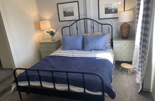 Grand Canyon Getaway! Cozy & Easily Accessible