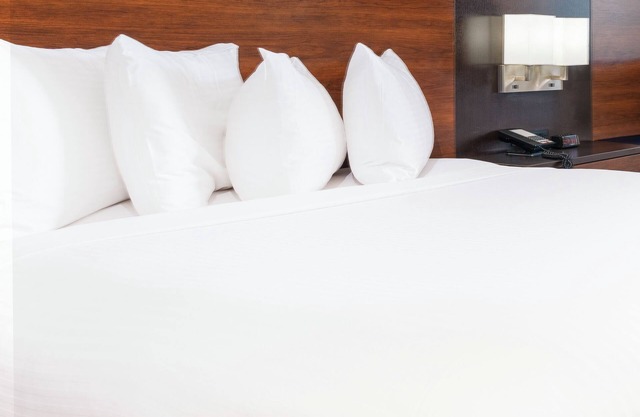 Grand Canyon Hotel and Suites