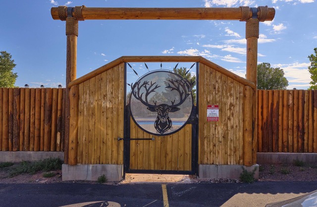 Grand Canyon Inn